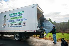 Best Dumpster Rental Services  in Oswego, NY